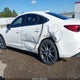 JM1GL1W50H1121826 2017 Mazda Mazda6 Grand Touring auction photo thumbnail 6