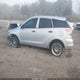 2T1KR32E27C664891 2007 Toyota Matrix auction photo thumbnail 14