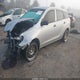 2T1KR32E27C664891 2007 Toyota Matrix auction photo thumbnail 2