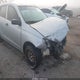 2T1KR32E27C664891 2007 Toyota Matrix auction photo thumbnail 6