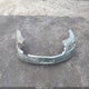 1FAHP53U37A133176 2007 Ford Taurus Se auction photo thumbnail 12