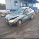 1FAHP53U37A133176 2007 Ford Taurus Se auction photo thumbnail 2