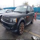 SALSK2D41DA785908 2013 Land Rover Range Rover Sport Hse auction photo thumbnail 2