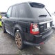 SALSK2D41DA785908 2013 Land Rover Range Rover Sport Hse auction photo thumbnail 3