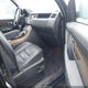 SALSK2D41DA785908 2013 Land Rover Range Rover Sport Hse auction photo thumbnail 5