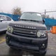 SALSK2D41DA785908 2013 Land Rover Range Rover Sport Hse auction photo thumbnail 6