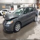 4T4BE46K09R099548 2009 Toyota Camry Le auction photo thumbnail 2