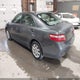 4T4BE46K09R099548 2009 Toyota Camry Le auction photo thumbnail 3