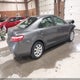 4T4BE46K09R099548 2009 Toyota Camry Le auction photo thumbnail 4