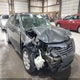 4T4BE46K09R099548 2009 Toyota Camry Le auction photo thumbnail 6