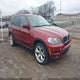 5UXZV4C58CL766826 2012 BMW X5 xDrive35I/xDrive35I Premium/xDrive35I Sport Activity auction photo thumbnail 1