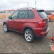 5UXZV4C58CL766826 2012 BMW X5 xDrive35I/xDrive35I Premium/xDrive35I Sport Activity auction photo thumbnail 3