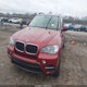 5UXZV4C58CL766826 2012 BMW X5 xDrive35I/xDrive35I Premium/xDrive35I Sport Activity auction photo thumbnail 6