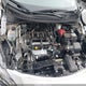 3N1CN8FV8SL819430 2025 Nissan Versa 1.6 Sr auction photo thumbnail 10