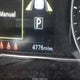 3N1CN8FV8SL819430 2025 Nissan Versa 1.6 Sr auction photo thumbnail 15