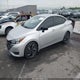 3N1CN8FV8SL819430 2025 Nissan Versa 1.6 Sr auction photo thumbnail 2