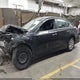 1N4AL3AP5FN874824 2015 Nissan Altima 2.5 S auction photo thumbnail 14
