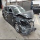 1N4AL3AP5FN874824 2015 Nissan Altima 2.5 S auction photo thumbnail 1