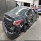 1N4AL3AP5FN874824 2015 Nissan Altima 2.5 S auction photo thumbnail 4