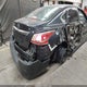 1N4AL3AP5FN874824 2015 Nissan Altima 2.5 S auction photo thumbnail 6