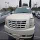 1GYFK63887R162578 2007 Cadillac Escalade Standard auction photo thumbnail 12