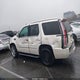 1GYFK63887R162578 2007 Cadillac Escalade Standard auction photo thumbnail 14