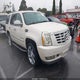 1GYFK63887R162578 2007 Cadillac Escalade Standard auction photo thumbnail 1