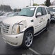 1GYFK63887R162578 2007 Cadillac Escalade Standard auction photo thumbnail 2