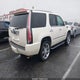 1GYFK63887R162578 2007 Cadillac Escalade Standard auction photo thumbnail 4