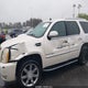 1GYFK63887R162578 2007 Cadillac Escalade Standard auction photo thumbnail 6
