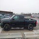 1GCSKSE31AZ127872 2010 Chevrolet Silverado 1500 Lt auction photo thumbnail 14