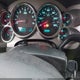 1GCSKSE31AZ127872 2010 Chevrolet Silverado 1500 Lt auction photo thumbnail 7