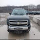 1GCSKSE31AZ127872 2010 Chevrolet Silverado 1500 Lt auction photo thumbnail 12