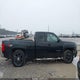 1GCSKSE31AZ127872 2010 Chevrolet Silverado 1500 Lt auction photo thumbnail 13
