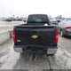 1GCSKSE31AZ127872 2010 Chevrolet Silverado 1500 Lt auction photo thumbnail 16