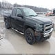 1GCSKSE31AZ127872 2010 Chevrolet Silverado 1500 Lt auction photo thumbnail 1