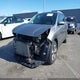 KNDCB3LC5N5511017 2022 Kia Niro Lx auction photo thumbnail 2