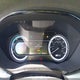 KNDCB3LC5N5511017 2022 Kia Niro Lx auction photo thumbnail 7