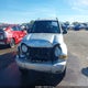 1J4GK58K06W107268 2006 Jeep Liberty Limited Edition auction photo thumbnail 12