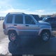 1J4GK58K06W107268 2006 Jeep Liberty Limited Edition auction photo thumbnail 13