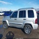 1J4GK58K06W107268 2006 Jeep Liberty Limited Edition auction photo thumbnail 14