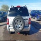 1J4GK58K06W107268 2006 Jeep Liberty Limited Edition auction photo thumbnail 16