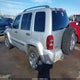 1J4GK58K06W107268 2006 Jeep Liberty Limited Edition auction photo thumbnail 3