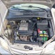 4T3ZF13C41U381513 2001 Toyota Sienna Xle auction photo thumbnail 10