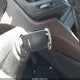 2CNALPEC5B6388677 2011 Chevrolet Equinox 2Lt auction photo thumbnail 11