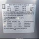 2CNALPEC5B6388677 2011 Chevrolet Equinox 2Lt auction photo thumbnail 9