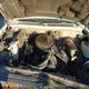 1GCCS14B3C2164294 1982 Chevrolet S Truck S10 auction photo thumbnail 10