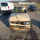 1GCCS14B3C2164294 1982 Chevrolet S Truck S10 auction photo thumbnail 12