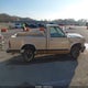 1GCCS14B3C2164294 1982 Chevrolet S Truck S10 auction photo thumbnail 13
