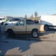 1GCCS14B3C2164294 1982 Chevrolet S Truck S10 auction photo thumbnail 14
